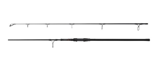 Prologic Prut Combat-Micro Shrink 9ft 3lb,Prologic Prut Combat-Micro Shrink 9ft 3lb