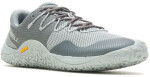 Běžecké boty Merrell TRAIL GLOVE 7 J067657 Velikost obuvi v EU: 48