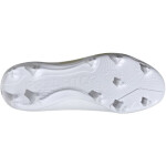 Kopačky adidas Predator League FG Jr IF6355 38 2/3