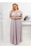 Dlouhé šaty model 209880 With You 42