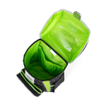 Školní batoh KARTON P+P PREMIUM COOL - Gamer