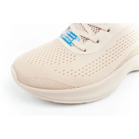 Skechers Bobs Infinity W 117550/TPE dámské boty 39.5