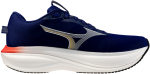 Běžecké boty Mizuno WAVE RIDER 30 J1GM262054 Velikost obuvi v EU: 39
