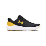 Under Armour Surge 4 M 3027000-003 47.5
