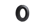 Veles-X HD650 HD 600 Velvet Earpads