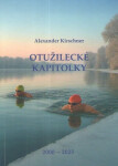 Otužilecké kapitolky - Alexander Kirschner