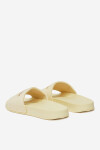 Pantofle Reebok SS25-3C069-1 Syntetická tkanina