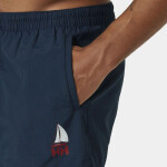 Helly Hansen Cascais Trunk M plavecké šortky 34031 595 L