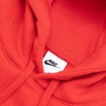 Nike Pánská mikina Philadelphia Phillies MLB Club Slack Hoodie Velikost: XL