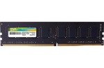 Silicon Power 8GB DDR4 3200MHz / CL22 / DIMM / 1.2V (SP008GBLFU320X02)