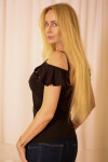 Halenka model 214232 Mirale M