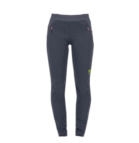 KARPOS W Tre Cime Evolution W Pants, Ombre Blue velikost: 46