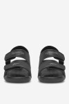 Sandály Reebok 864023ACH(III) Syntetická tkanina