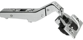 BLUM 79B9658 závěs úhlový, typ I, Blumotion, vrut, 45/95° (118154)