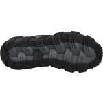 Pánské boty Electroplate Leather M P723551 - Caterpillar 41