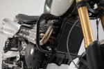 Triumph Scrambler 1200 XC / XE (18-20) - padací rám SW-Motech