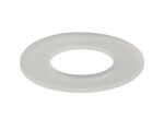 GEBERIT - Těsnění pro vypouštěcí ventil 816.418.00.1