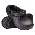 Dámské žabky CAPHA 41