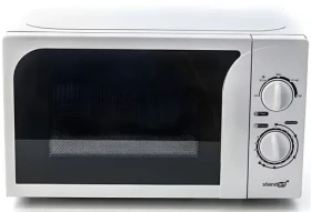 Standart MM720CZW / Mikrovlnná trouba (MM720CZW)