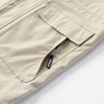 Pánská bunda VERLO m