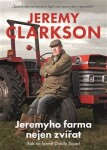 Jeremyho farma nejen zvířat Jeremy Clarkson