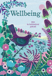 Wellbeing - Klíč ke každodenní pohodě - Sasha Morton