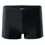 Plavky Aquawave Blary M 92800274542 m