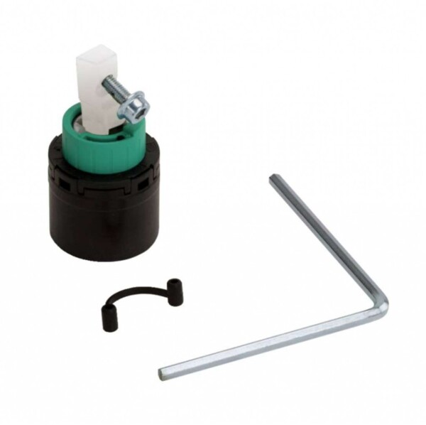 HANSGROHE - Náhradní díly Keramické kartuše kompletní M3/M2 92730000