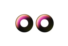 Insta360 X4 Air Sada na výměnu čočky 2 ks (INST760-13)