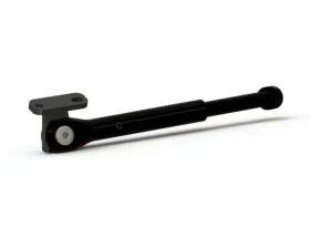 Early Rider stojánek 20" / 24" Kickstand Direct Mount (MY25 + MY26)