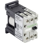 Schneider Electric CA2SK20B7 pomocný stykač 1 ks