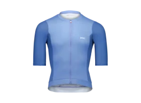 POC Cadence pánský dres krátký rukáv Bazzite Blue vel. XXL