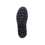 Dámské boty Palladium Pallabase Twill W 96907-008-M EU 39