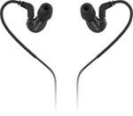 Behringer SD251-BT (rozbalené)
