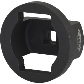 KS Tools 4500205 450.0205 klíč na nápravovou matici