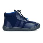 Protetika Plus Protetika Neo Navy celoroční