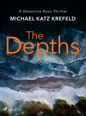 The Depths - Michael Katz Krefeld