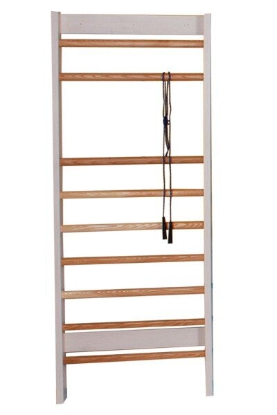 BRADOP Žebřina C128 BRA-C128-ZEBRINY