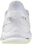 Sálová obuv Mizuno WAVE MIRAGE 5 X1GB235085 Velikost obuvi v EU: 38