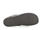 Muris Siberia Dark Brown AD