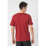 Puma Ess+ 2 M Tričko 674470 12 M