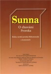 Sunna– chování Proroka