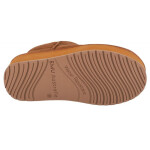 EMU Australia Stinger Micro Flatform W W W13082-CHES dámské boty 38