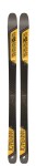 Pánské skialpové lyže K2 Wayback 84 (2022/23) velikost: cm