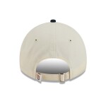 New Era Pánská kšiltovka San Diego Padres MLB City Connect 9TWENTY Adjustable