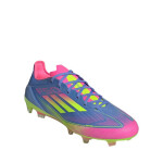 Kopačky adidas F50 Pro FG M IE1285 42 2/3