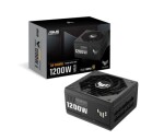 ASUS zdroj TUF Gaming 1200W Gold, 80+ Gold EDF_1887127