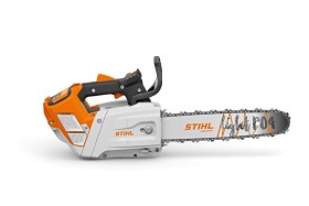 Aku řetězová pila STIHL MSA 220 TC-O