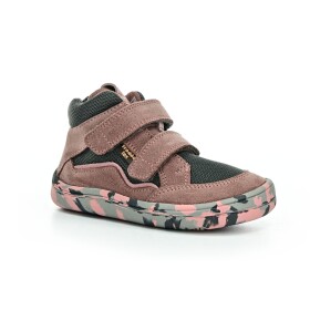 Froddo G3110262-4 Grey/Pink celoroční