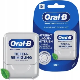 Oral-B Pro Expert / Zubní nit